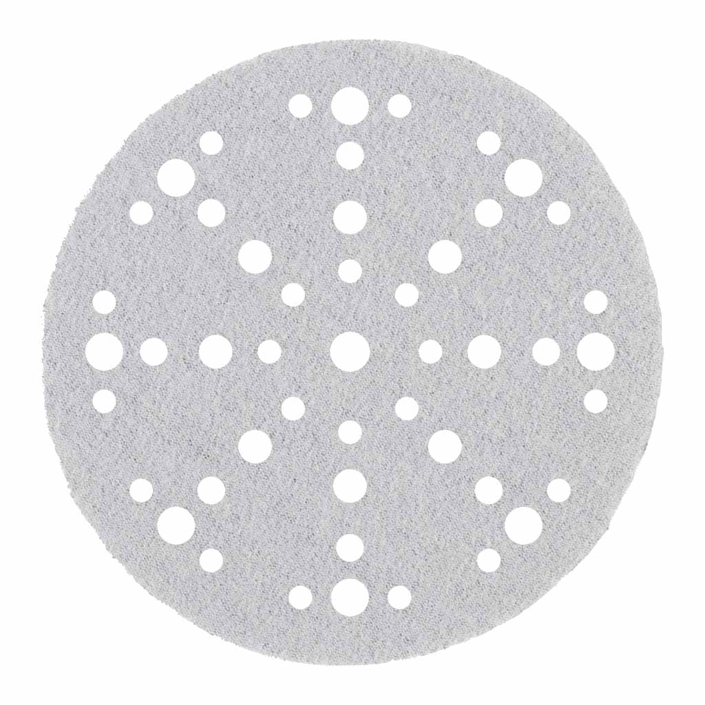 NWTKUFIN-150MJ2 - Back