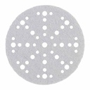 NWTKUFIN-150MJ2 - Back