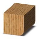 3190 Cut Shape 4