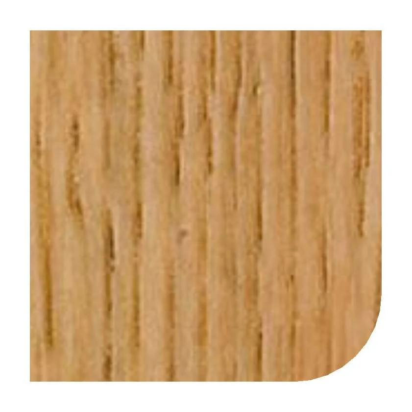 3190 Cut Shape 4 - Flat