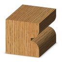 3192 Cut Shape 1