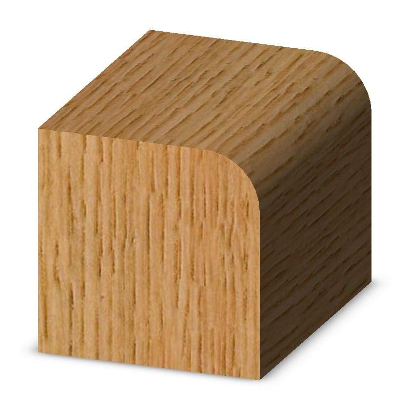 3192 Cut Shape 2