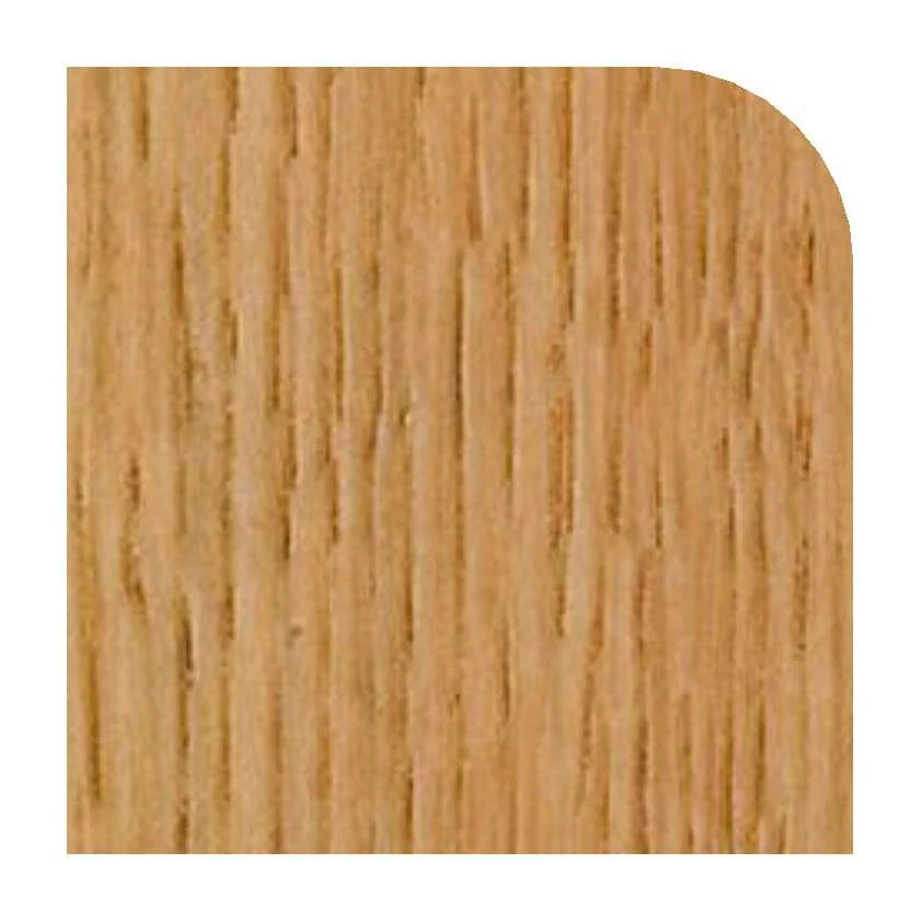 3192 Cut Shape 2 - Flat