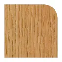 3192 Cut Shape 2 - Flat