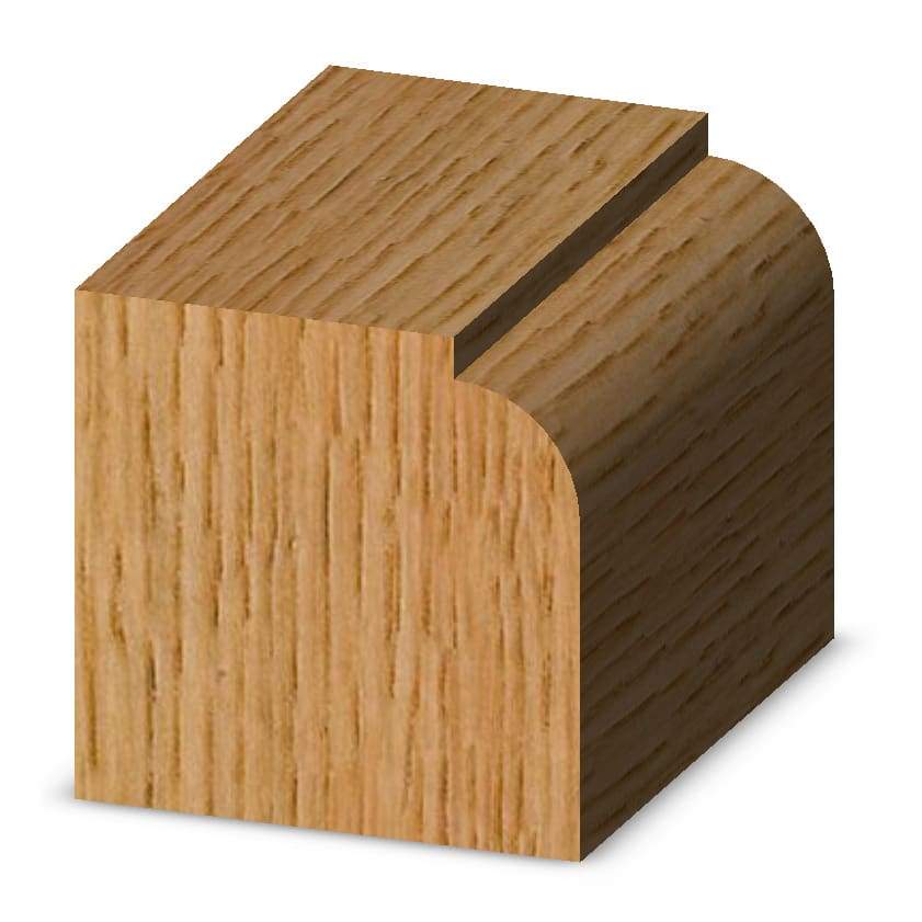 3192 Cut Shape 3