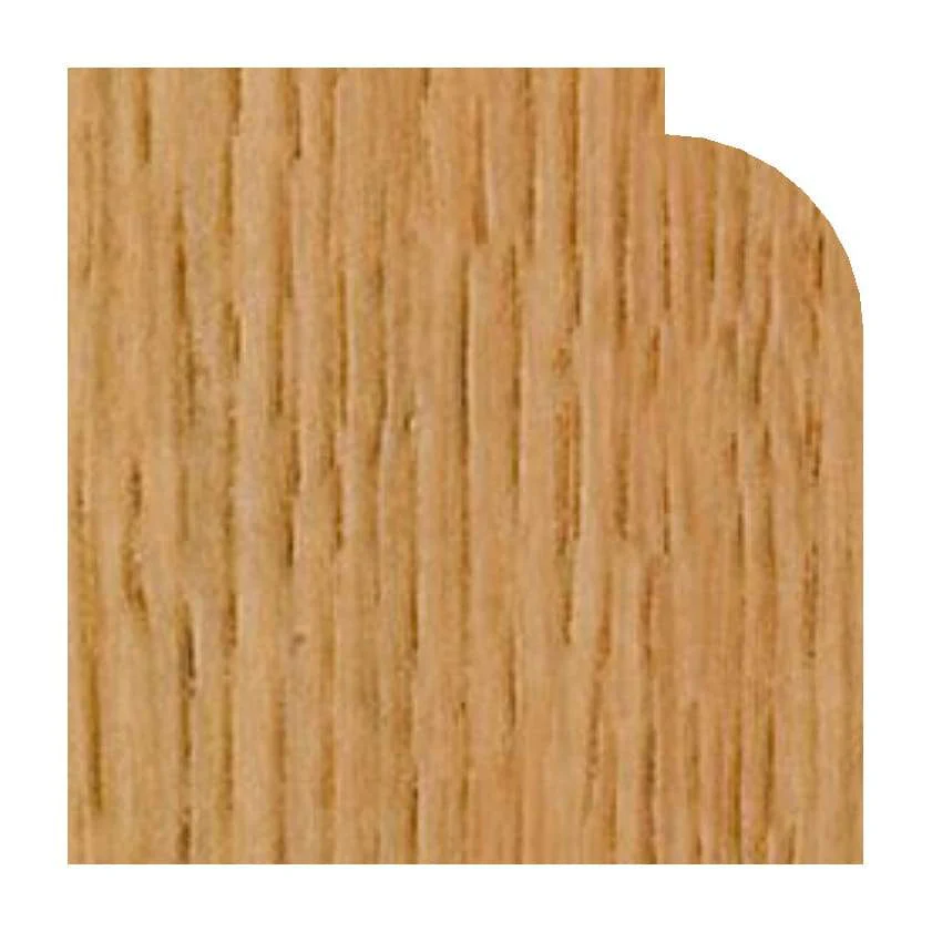 3192 Cut Shape 3 - Flat