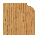 3192 Cut Shape 3 - Flat