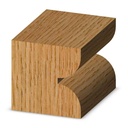 3194 Cut Shape 1