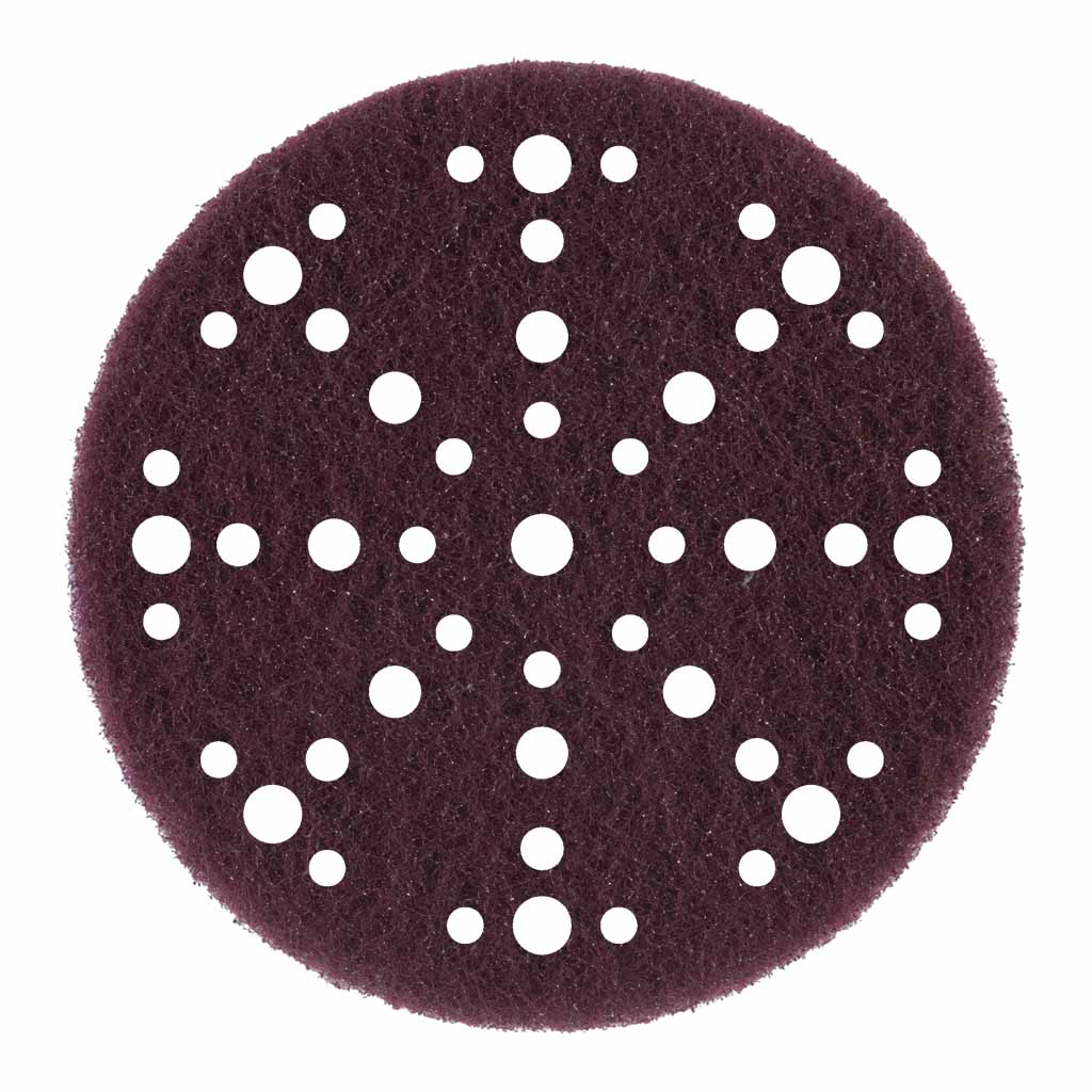 NWTKMEDM-150MJ2 - Front