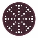 NWTKMEDM-150MJ2 - Front