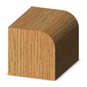 3194 Cut Shape 2