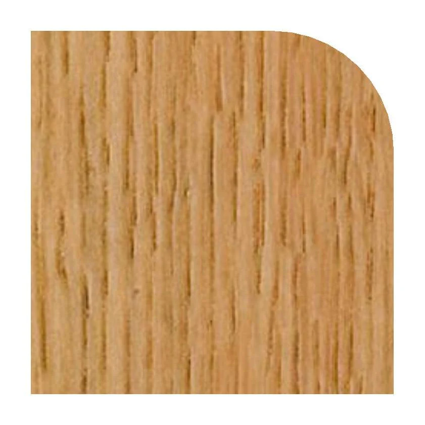 3194 Cut Shape 2 - Flat