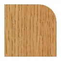 3194 Cut Shape 2 - Flat