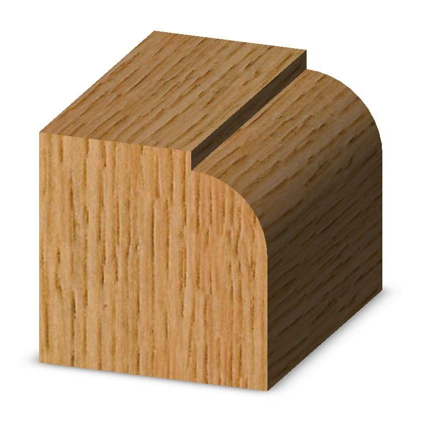 3194 Cut Shape 3