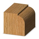 3194 Cut Shape 3
