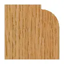 3194 Cut Shape 3 - Flat