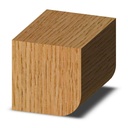3194 Cut Shape 4