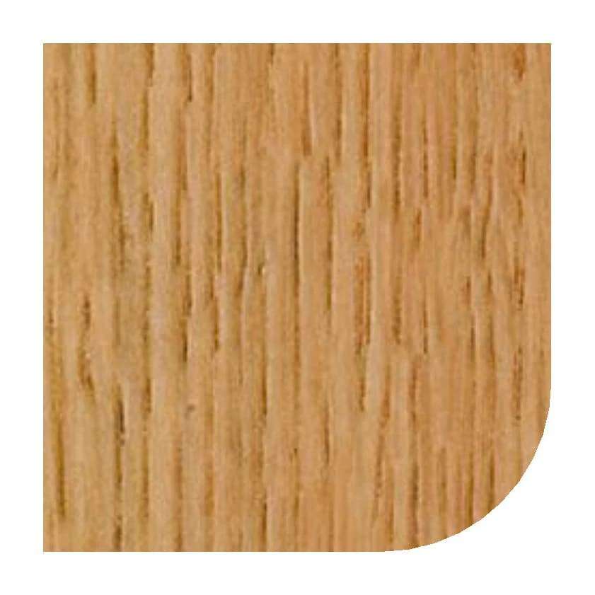 3194 Cut Shape 4 - Flat