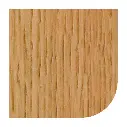 3194 Cut Shape 4 - Flat