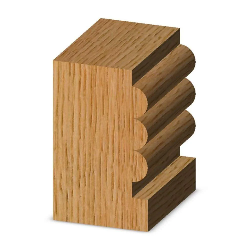 3200 Cut Shape 1