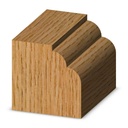 3205 Cut Shape 1