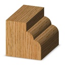 3205 Cut Shape 2