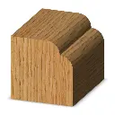 3207 Cut Shape 3