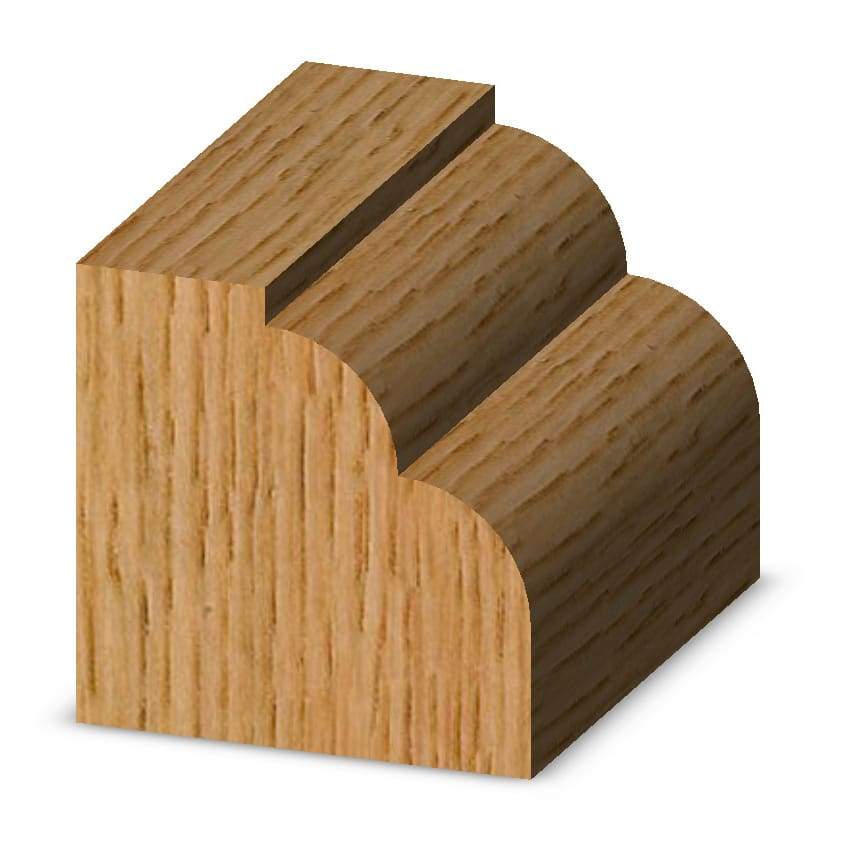 3208 Cut Shape 1