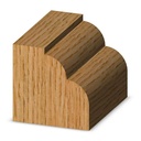 3208 Cut Shape 1