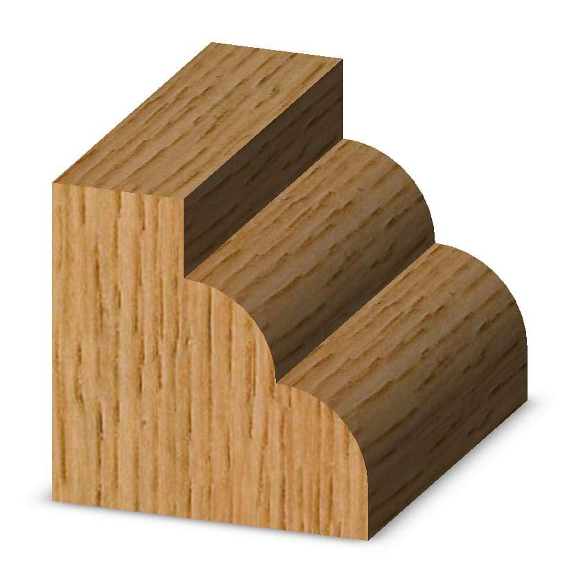 3208 Cut Shape 2