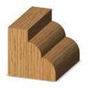 3208 Cut Shape 2