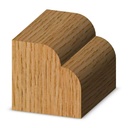 3208 Cut Shape 3