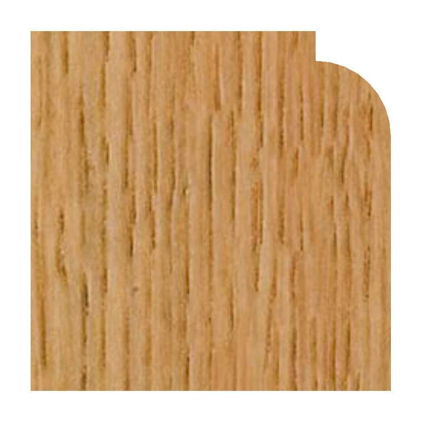 3209 Cut Shape 3 - Flat