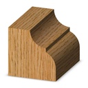 3210 Cut Shape 1
