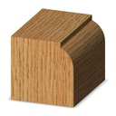 3210 Cut Shape 2