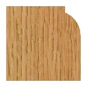 3210 Cut Shape 2 - Flat