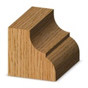 3210 Cut Shape 3