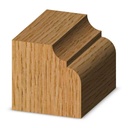 3211 Cut Shape 1