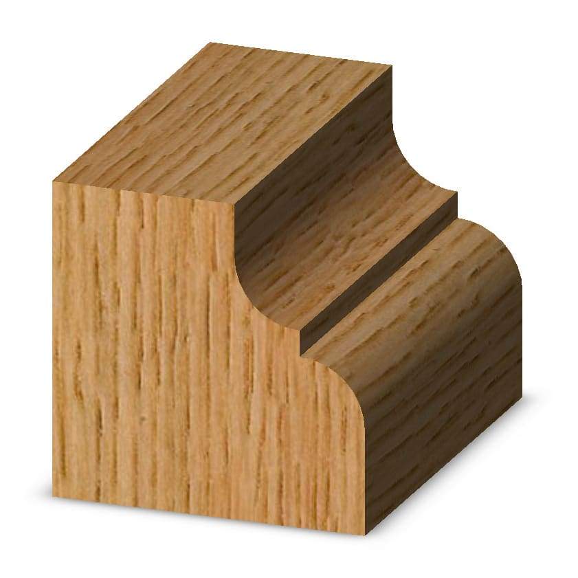 3211 Cut Shape 2
