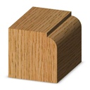3211 Cut Shape 3