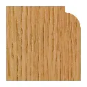 3211 Cut Shape 3 - Flat