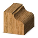 3216 Cut Shape 1