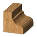 3216 Cut Shape 2