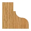 3216 Cut Shape 2- Flat