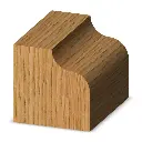 3216 Cut Shape 3