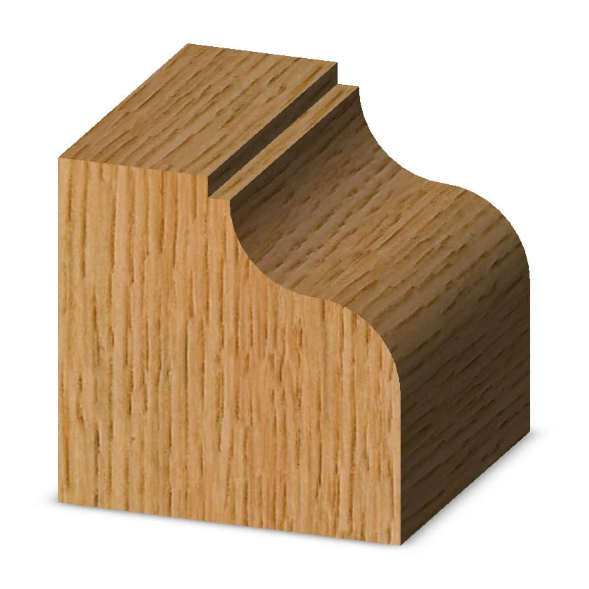 3218 Cut Shape 1