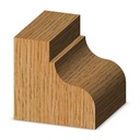 3218 Cut Shape 2