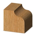 3218 Cut Shape 3