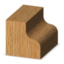 3220 Cut Shape 1