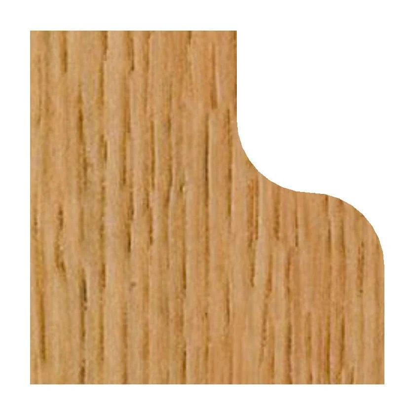 3220 Cut Shape 1 - Flat